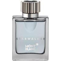 Montblanc - Starwalker 50ml Eau de Toilette Spray for Men