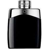 Montblanc Legend Eau De Toilette Spray for Men, 100ml