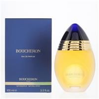 Boucheron Boucheron Pour Femme Eau de Parfum Spray 100ml  Perfume