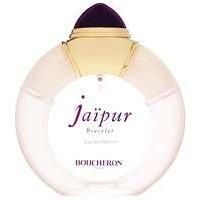 NEW Boucheron Jaipur Bracelet Femme EDP Spray 100ml