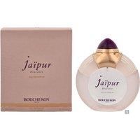 NEW Boucheron Jaipur Bracelet Femme EDP Spray 100ml