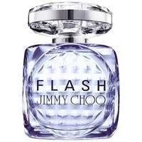 Jimmy Choo Flash Eau de Parfum Spray 100ml  Perfume
