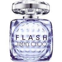 Jimmy Choo Flash Eau de Parfum Spray 100ml  Perfume