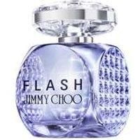 Jimmy Choo Flash 60ml Eau De Parfum Spray Brand New & Sealed Box Free P&P