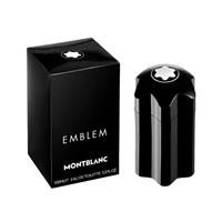 Montblanc Emblem EDT 100ml Spray for Men