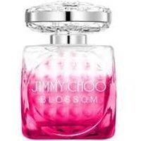 Jimmy Choo Blossom Eau de Parfum Spray 60ml - Perfume