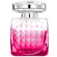 Jimmy Choo Blossom Eau de Parfum Spray 60ml - Perfume