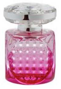 JIMMY CHOO BLOSSOM EAU DE PARFUM EDP 40ML SPRAY - WOMEN'S FOR HER. NEW