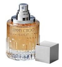 Jimmy Choo Illicit Eau de Parfum Spray 40ml  Perfume