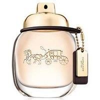 Coach Coach Eau de Parfum Spray 30ml  Perfume