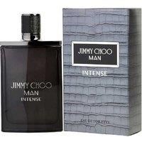 Jimmy Choo Man Intense EDT M 100 ml