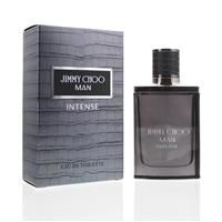 Jimmy Choo Man Intense EDT M 50 ml