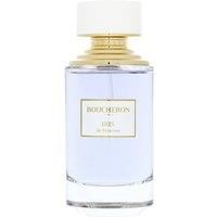 Boucheron Iris De Syracuse Eau de Parfum Spray 125ml  Perfume