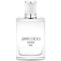 Jimmy Choo Man Ice EDT Spray 30ml