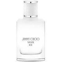 Jimmy Choo Man Ice EDT Spray 30ml