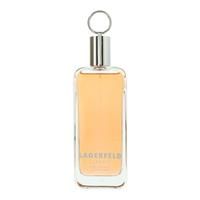 KARL LAGERFELD CLASSIC AFTERSHAVE LOTION - MEN'S FOR HIM. NEW. FREE SHIPPING