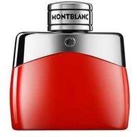 MONT BLANC Explorer EDP Travel Spray 30ml *NEW & FREE POSTAGE*