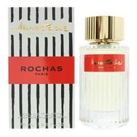 Rochas - Moustache 75ml Eau de Toilette Spray for Men