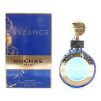 Rochas Byzance Eau de Parfum Spray 60ml