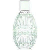 Jimmy Choo Floral EDT W 90 ml
