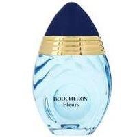 Boucheron Fleurs Eau de Parfum Spray 100ml - Perfume