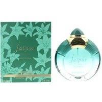 Boucheron Jaipur Bouquet Eau de Parfum Spray 100ml  Perfume