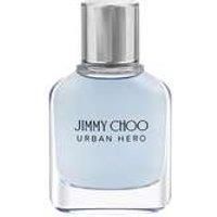 Jimmy Choo Urban Hero EDP Spray 30ml