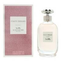 Coach Dreams Eau de Parfum Spray 90ml  Perfume