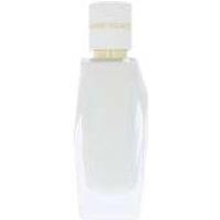 Montblanc Signature Eau de Parfum Spray 30ml  Perfume