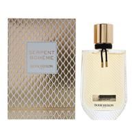 Boucheron Serpent Boheme EDP Spray 90ml | Eau de Parfum
