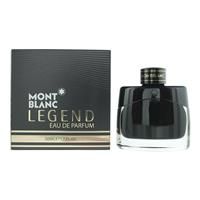 Montblanc Legend Eau de Parfum Spray 50ml  Aftershave