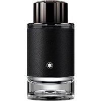 Montblanc Explorer Eau de Parfum, 200 ml