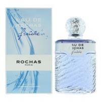 Rochas Eau Fraiche eau de toilette spray 220 ml