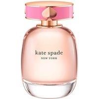 Kate Spade Kate Spade New York Eau de Parfum 60ml