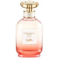 Coach New York DREAMS SUNSET 60ml Eau De Parfum EDP NEW & CELLO SEALED