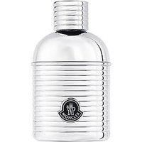 Moncler Pour Homme Eau De Parfum