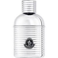 Moncler Pour Homme Eau De Parfum