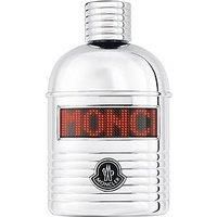 Moncler Pour Homme Eau de Parfum Digital 150ml