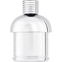 Moncler Pour Homme Eau de Parfum Refill 150ml
