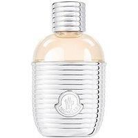 Moncler Pour Femme EDP 60ml. New, unopened.RRP:£76.