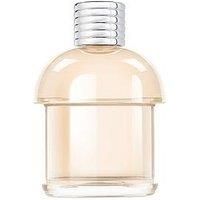 Moncler Pour Femme Eau de Parfum Refill 150ml