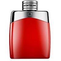 Montblanc Legend Red Eau de Parfum 100ml