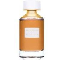 Boucheron Unisex fragrances Galerie Olfactive Feve Tonka de Canaima Eau de Parfum Spray 125 ml
