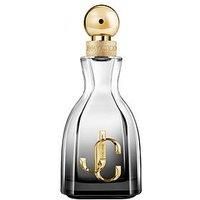 Jimmy Choo I Want Choo Forever Eau de Parfum 60ml