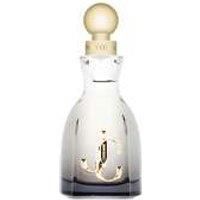 Jimmy Choo Women's fragrances I Want Choo Forever Eau de Parfum Spray 40 ml