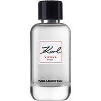 Karl Lagerfeld Vienna Opera Eau de Toilette Spray 60ml