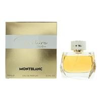 Montblanc Signature Absolue Eau de Parfum Spray 90ml