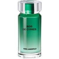 https://www.burton.co.uk/product/karl-lagerfeld-bois-de-cypres-eau-de-toilette_ydd19810£colour=misc&size=50ml