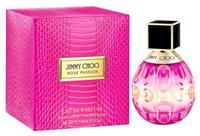 Jimmy Choo Rose Passion Eau de Parfum 40ml
