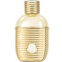 Moncler Sunrise Pour Homme Edp 100Ml